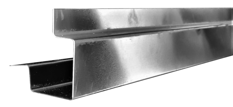 apm_external_stopping_angle