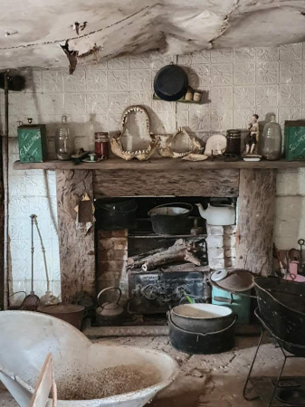 apm fans wall original