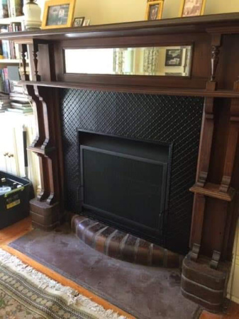 apm_fire_surround_paddington