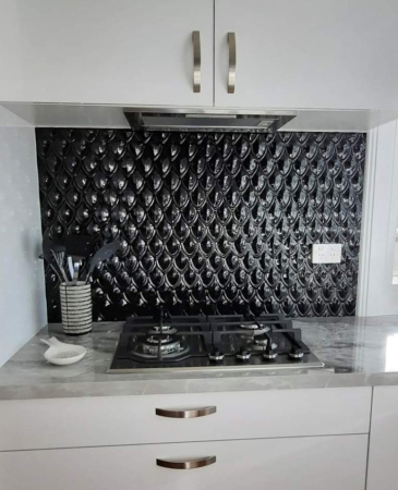 apm_fishscale_blk_screenshot_20240910_13bris5_facebook