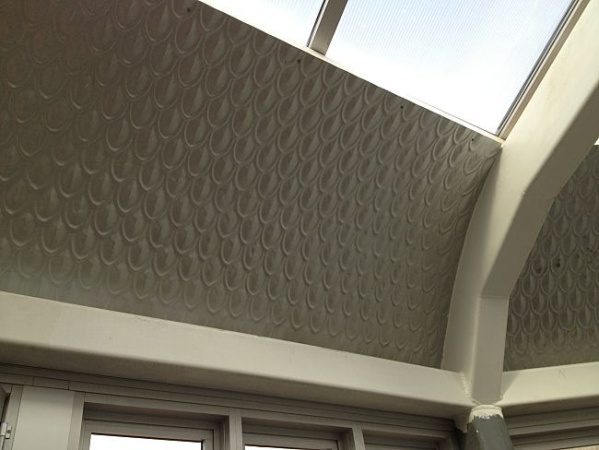 apm fishscale conservatory 1