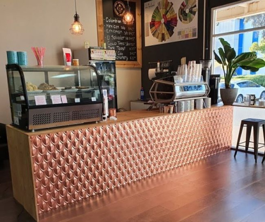 apm fishscale copper front counter 1