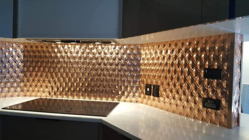 apm_fishscale_copper_stamp_3