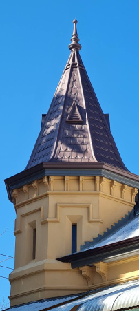 apm fishscale tile turret final