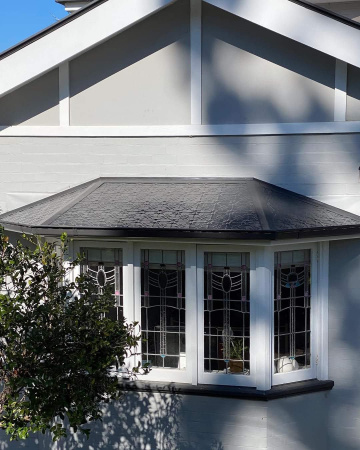 apm fleur bay window awning