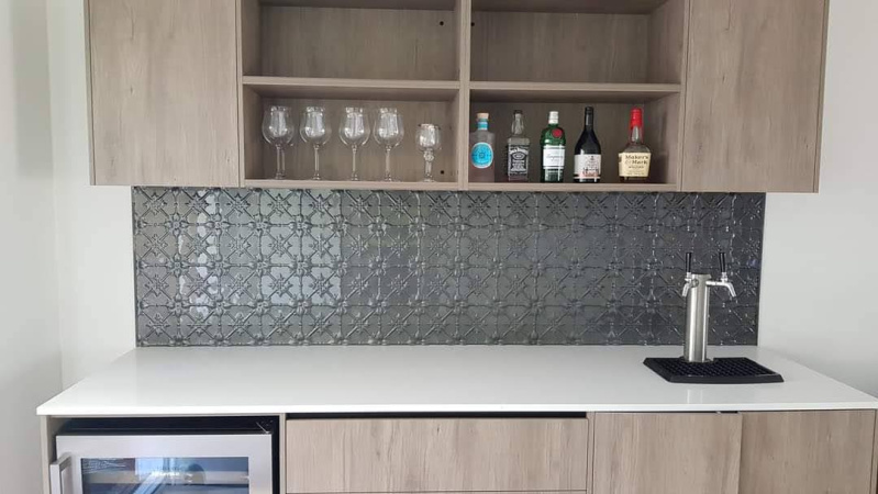 apm_fleur_charcoal_brisbane