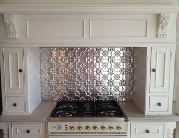 apm fleur chimney insert 1 opt