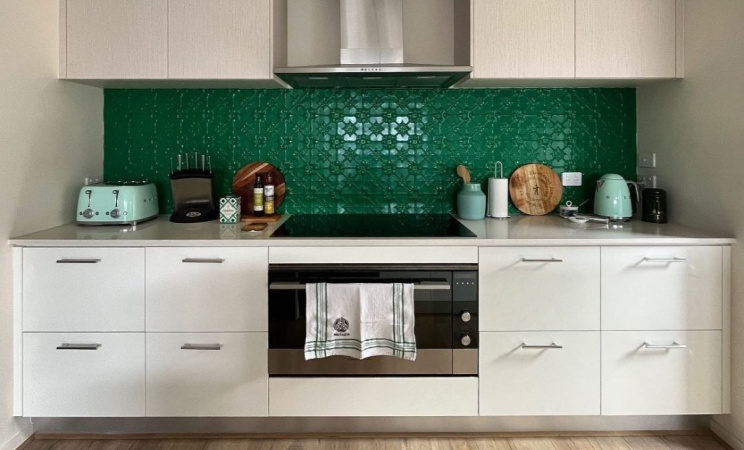 apm_fleur_green_sb_melb_instagram_crop_rsz