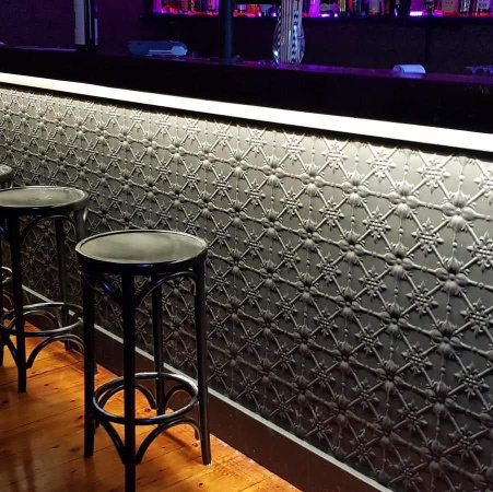 apm fleur plain jane 3