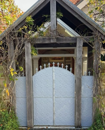 apm_fleur_sydney_mosman_gates_instagram_rsz