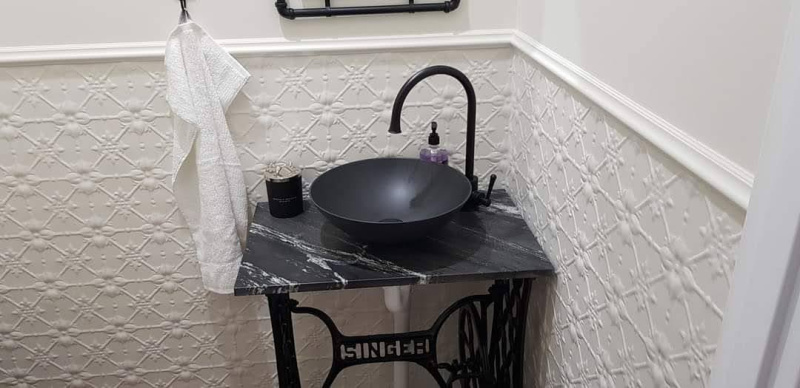 apm fleur white bathroom cottage bris 3