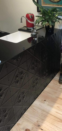 apm_flinders_black_bar_opt