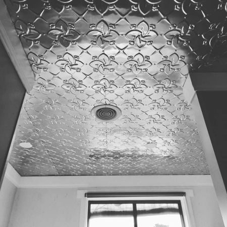 apm_galway_bostocks_creek_melb_2