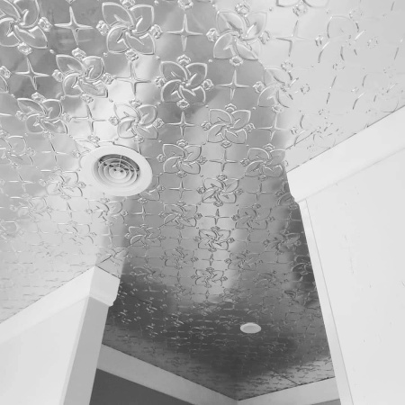 apm_galway_bostocks_melbourne_3