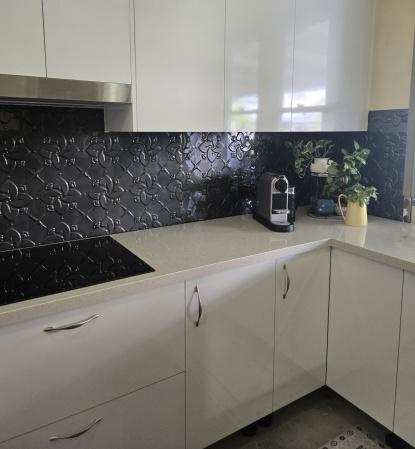 apm_galway_grey_brisbane_1_rsz