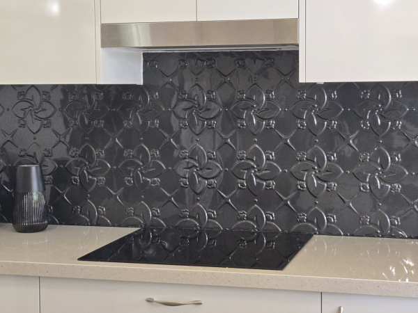 apm_galway_grey_sb_brisbane_2