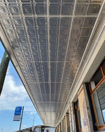 apm general gordon syd 1 opt