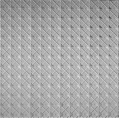 apm_geometric_6x6_750