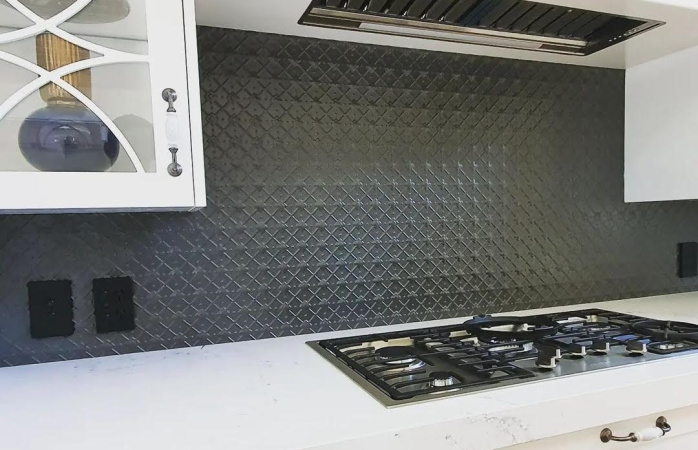 apm_geometric_gunmetal_stamp