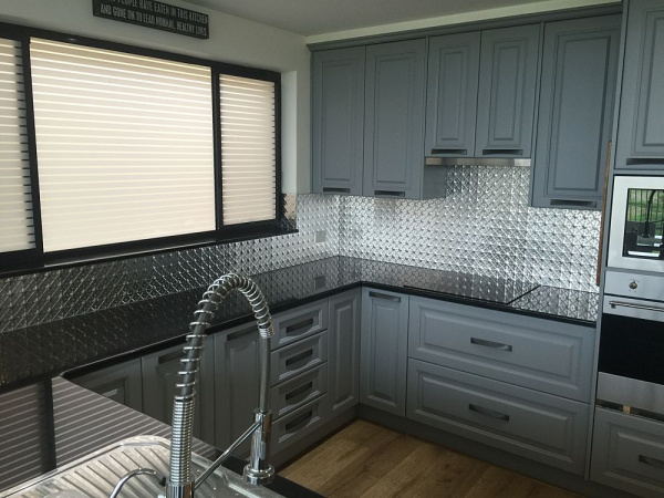 apm geometric splashback 2 opt