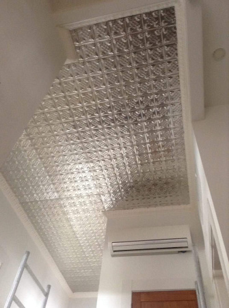 apm_gladston_ceiling_stamp