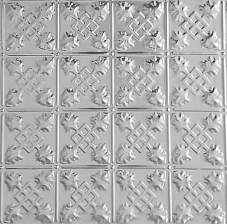 apm_gladstone_6x6_750