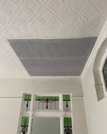 apm_golden_bay_melbourne_2