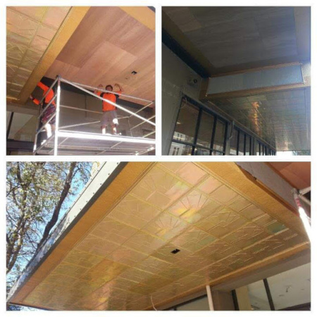 apm grand deco uni notre dame