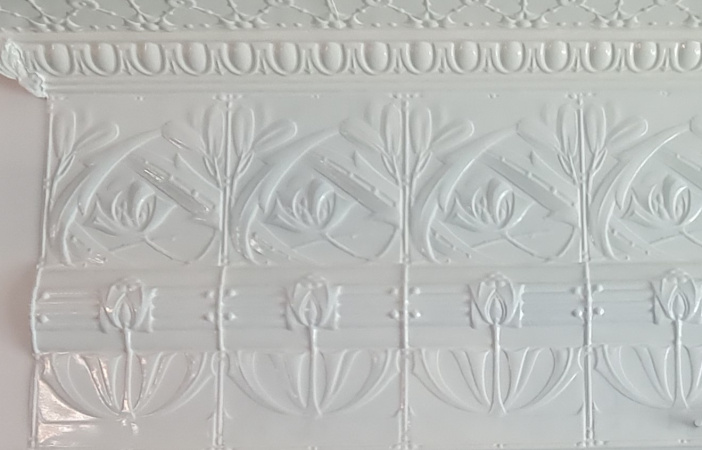 apm_grandiflora_frieze_white