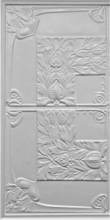 apm_gumnut_half_panel_3_opt_1