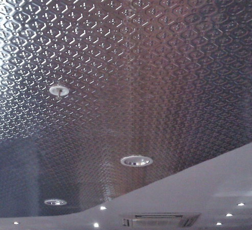 apm_hairdresser_stockolm_design_2