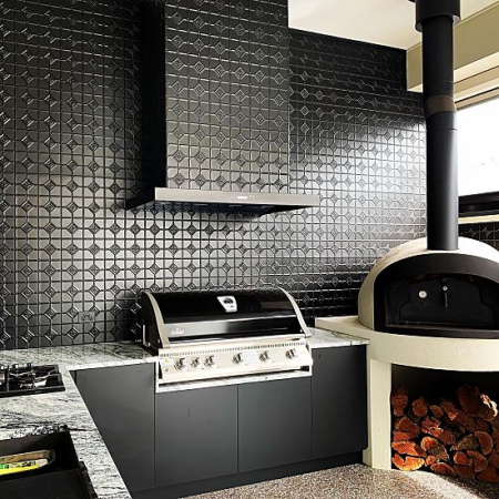 apm heysen black bbq pizza opt