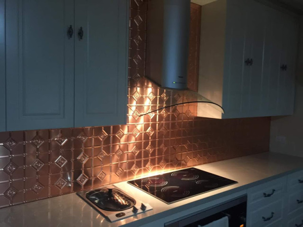 apm heysen copper sb 2