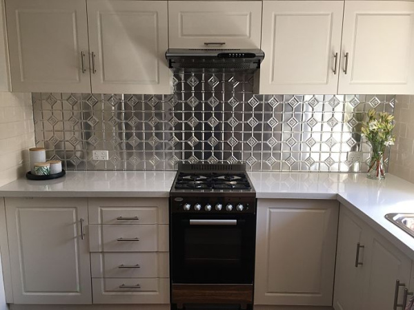 apm heysen kitchen raw opt