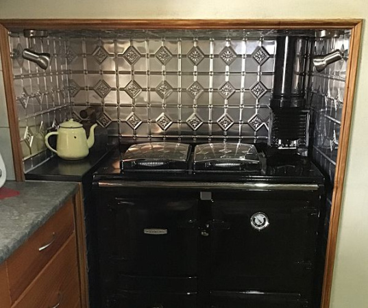 apm heysen raw chimney insert opt