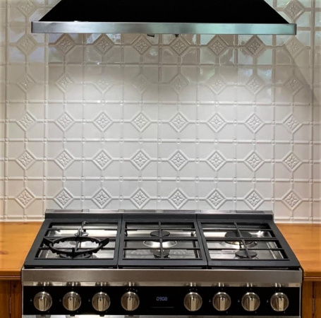 apm heysen white stovetop