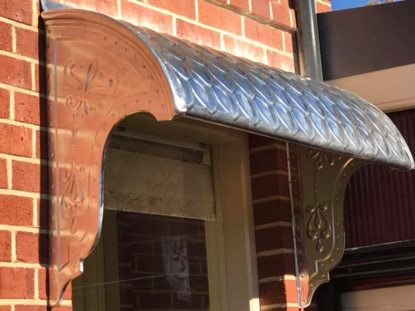 apm hood awning raw1