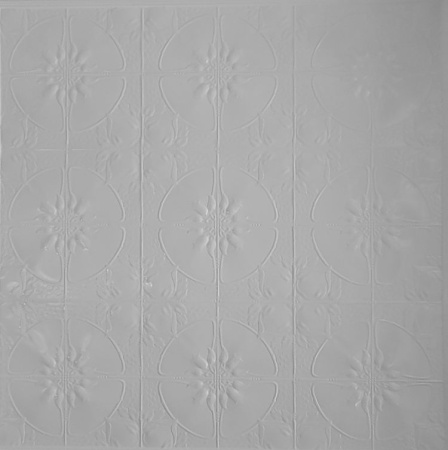 apm jasmine ceiling opt