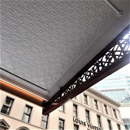 apm karindale sydney reid house opt