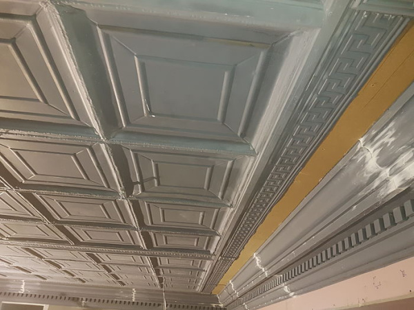 apm kings restoration opt