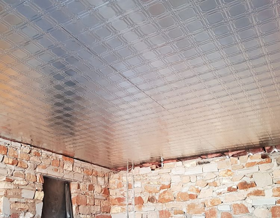 apm laidley ceiling raw 2 opt