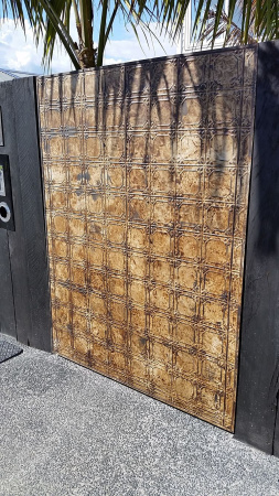 apm laidley rust wall opt