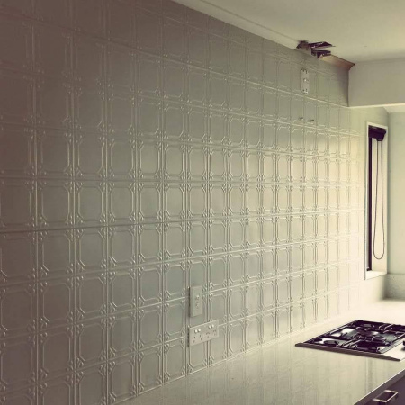 apm_laidley_wall_stamp