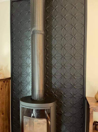 apm lattice black melb2