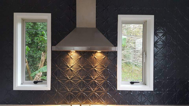 apm_lattice_charcoal_wall_stamp