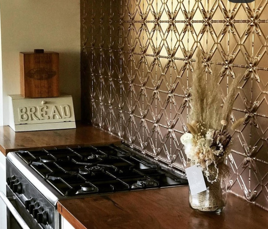 apm_lattice_splashback_melb