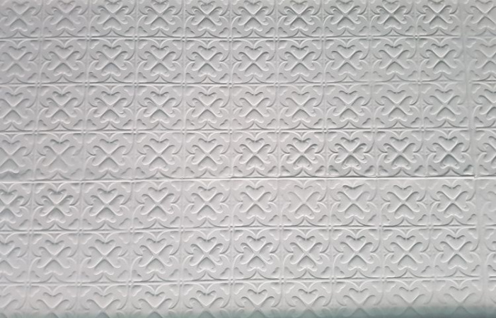 apm laura ceiling opt