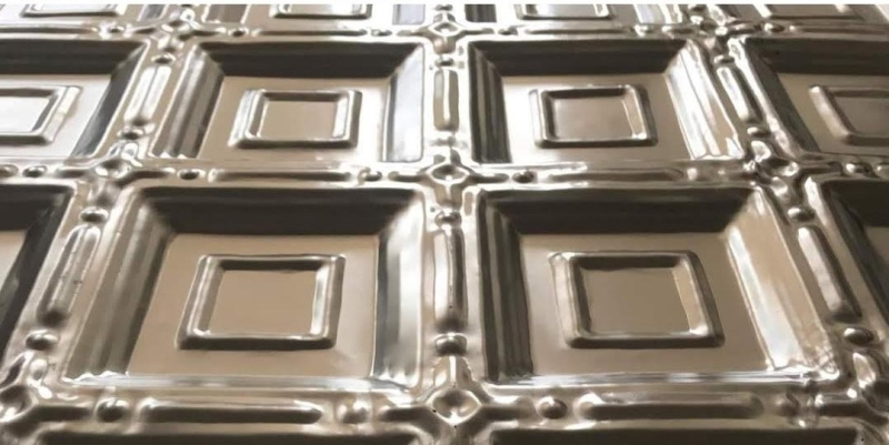 apm_lichfield_closeup