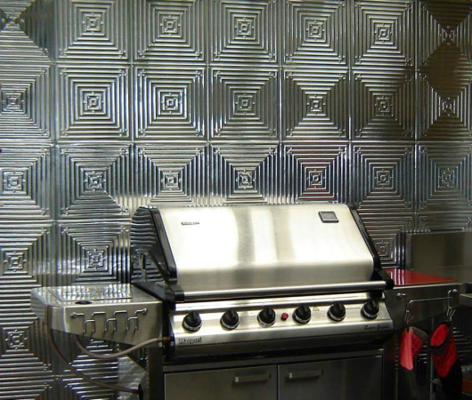 apm_lindfield_bbq_stamp_3