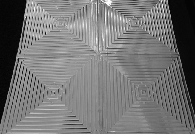 apm lindfield large raw 2 opt